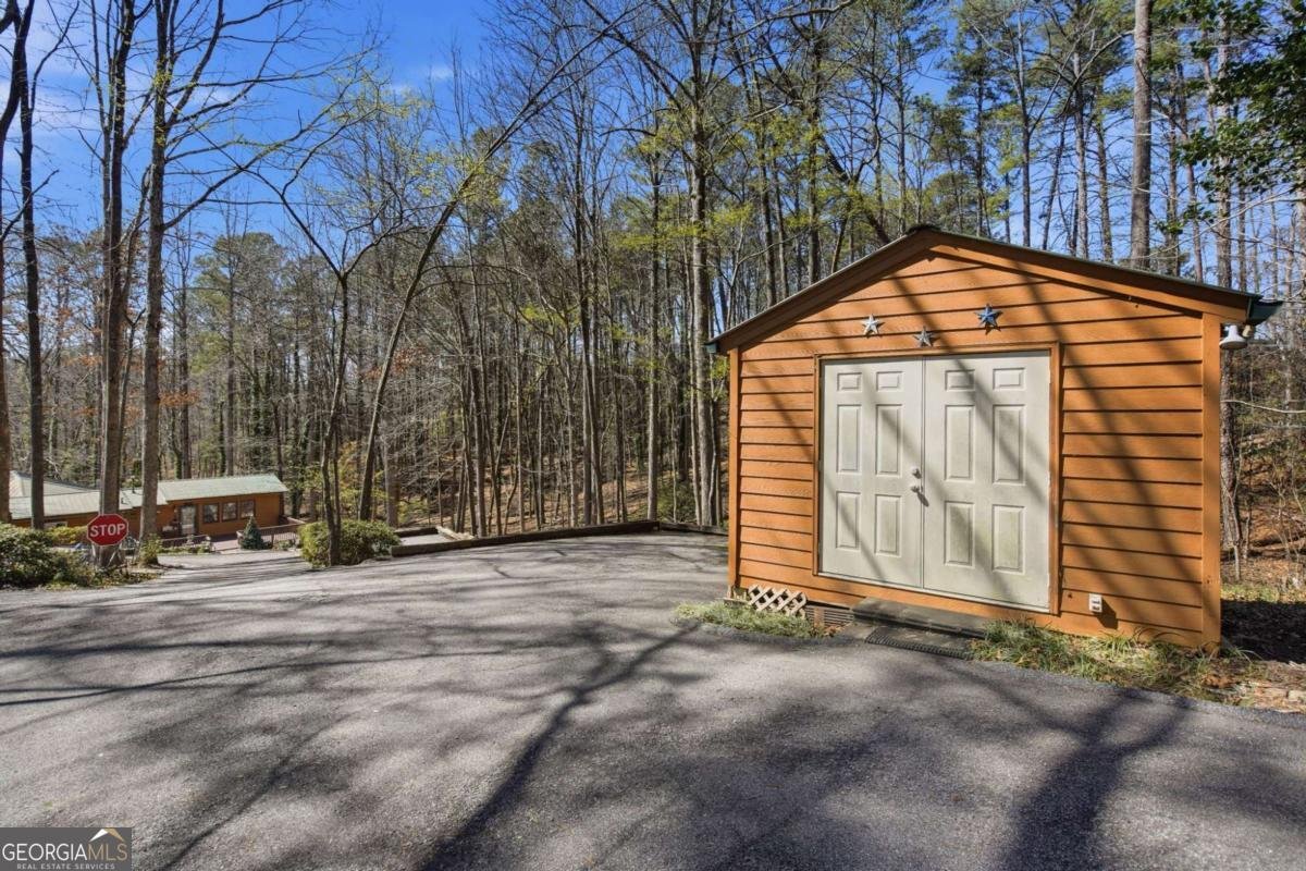 6010 Pilgrim Point Circle Cumming - Photo 38