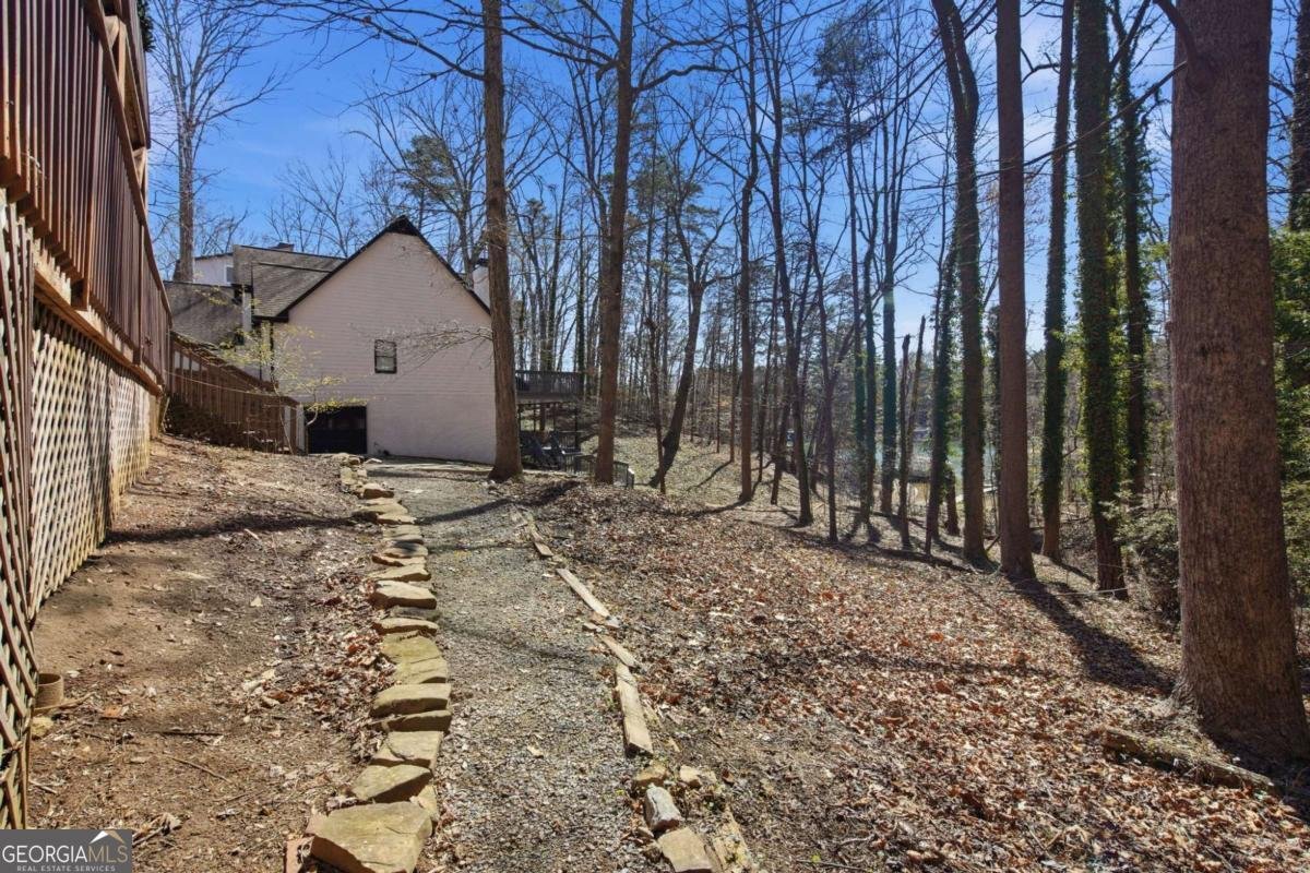 6010 Pilgrim Point Circle Cumming - Photo 42