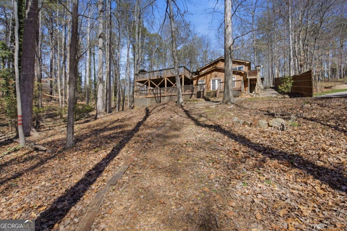 6010 Pilgrim Point Circle Cumming - Photo 43