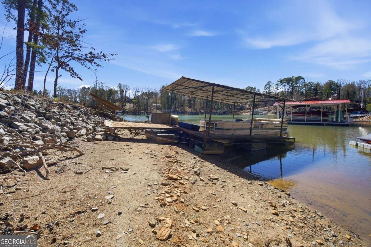 6010 Pilgrim Point Circle Cumming - Photo 45