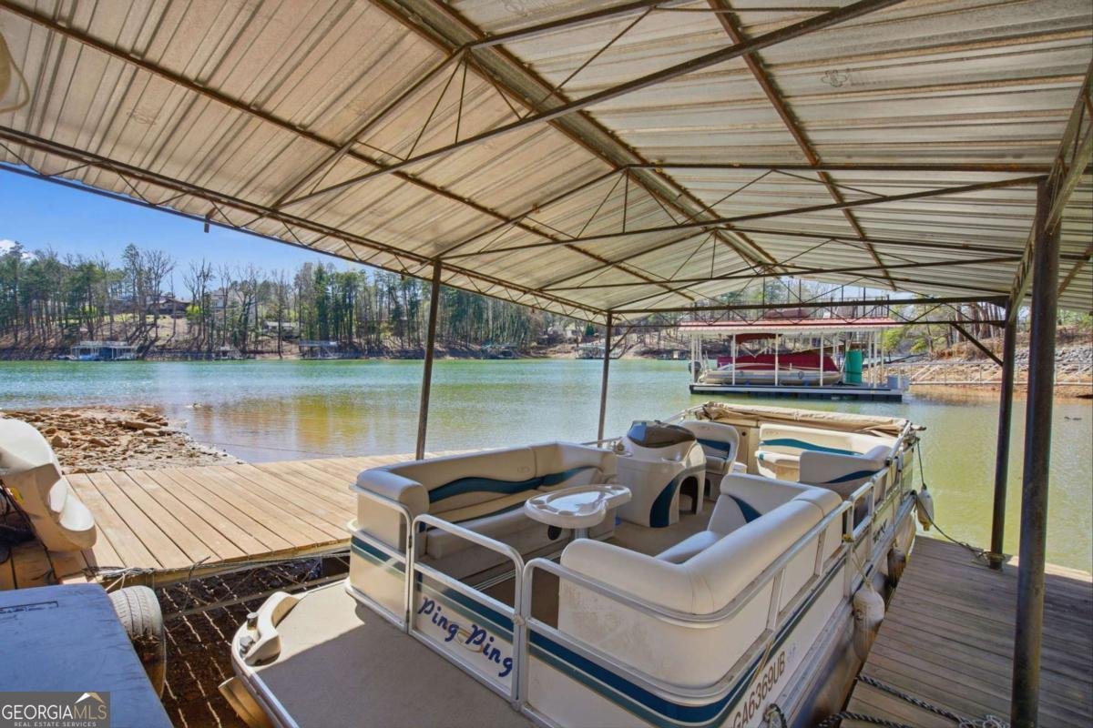 6010 Pilgrim Point Circle Cumming - Photo 46