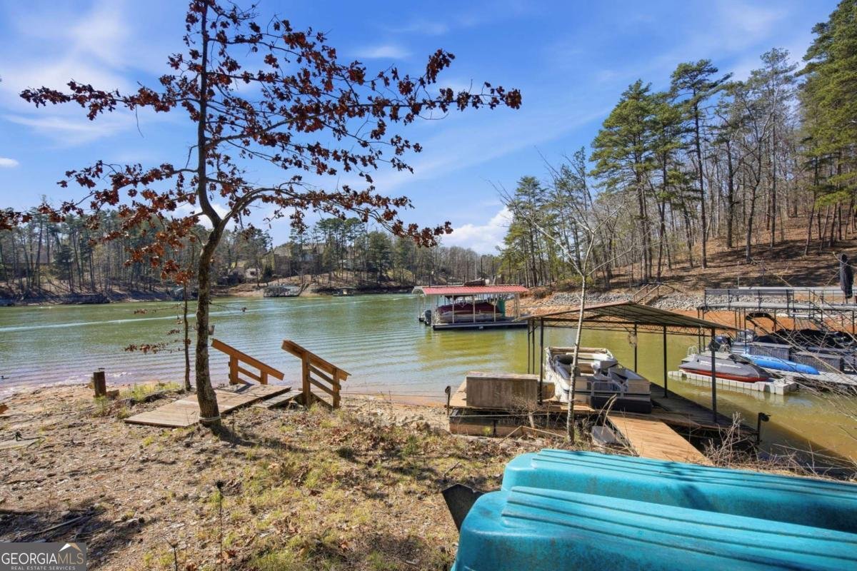 6010 Pilgrim Point Circle Cumming - Photo 47