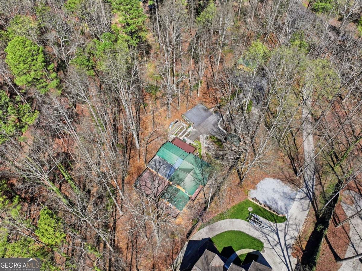 6010 Pilgrim Point Circle Cumming - Photo 48