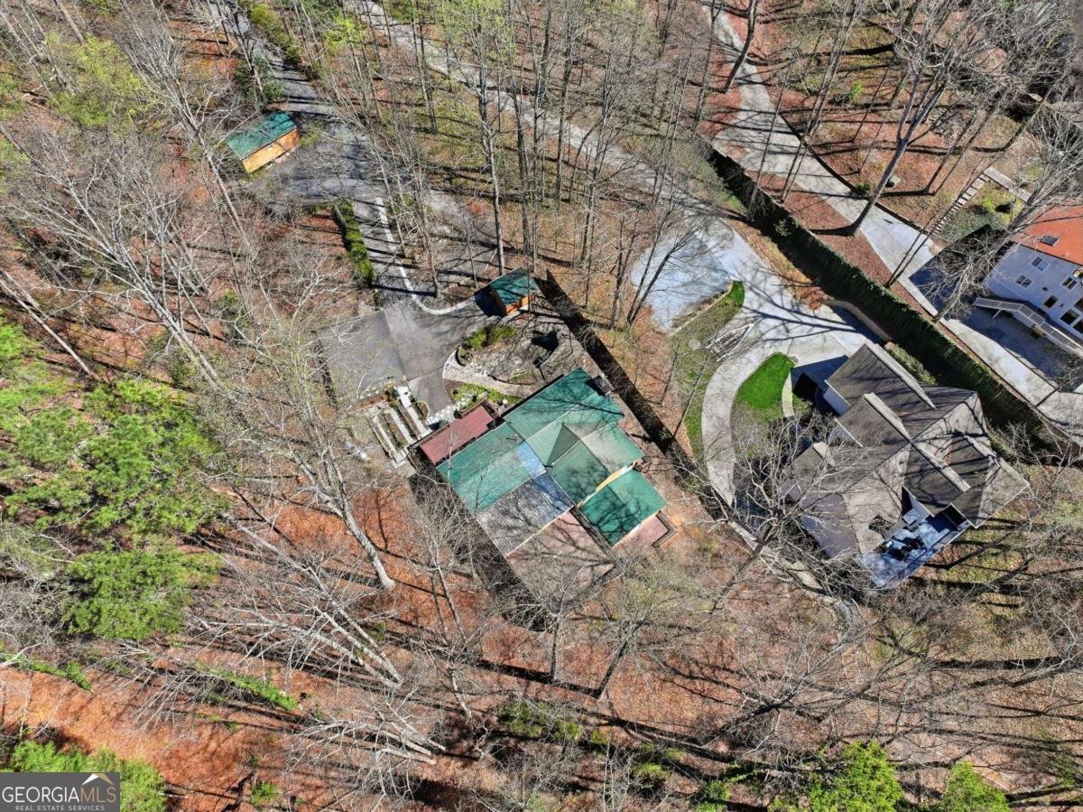 6010 Pilgrim Point Circle Cumming - Photo 49