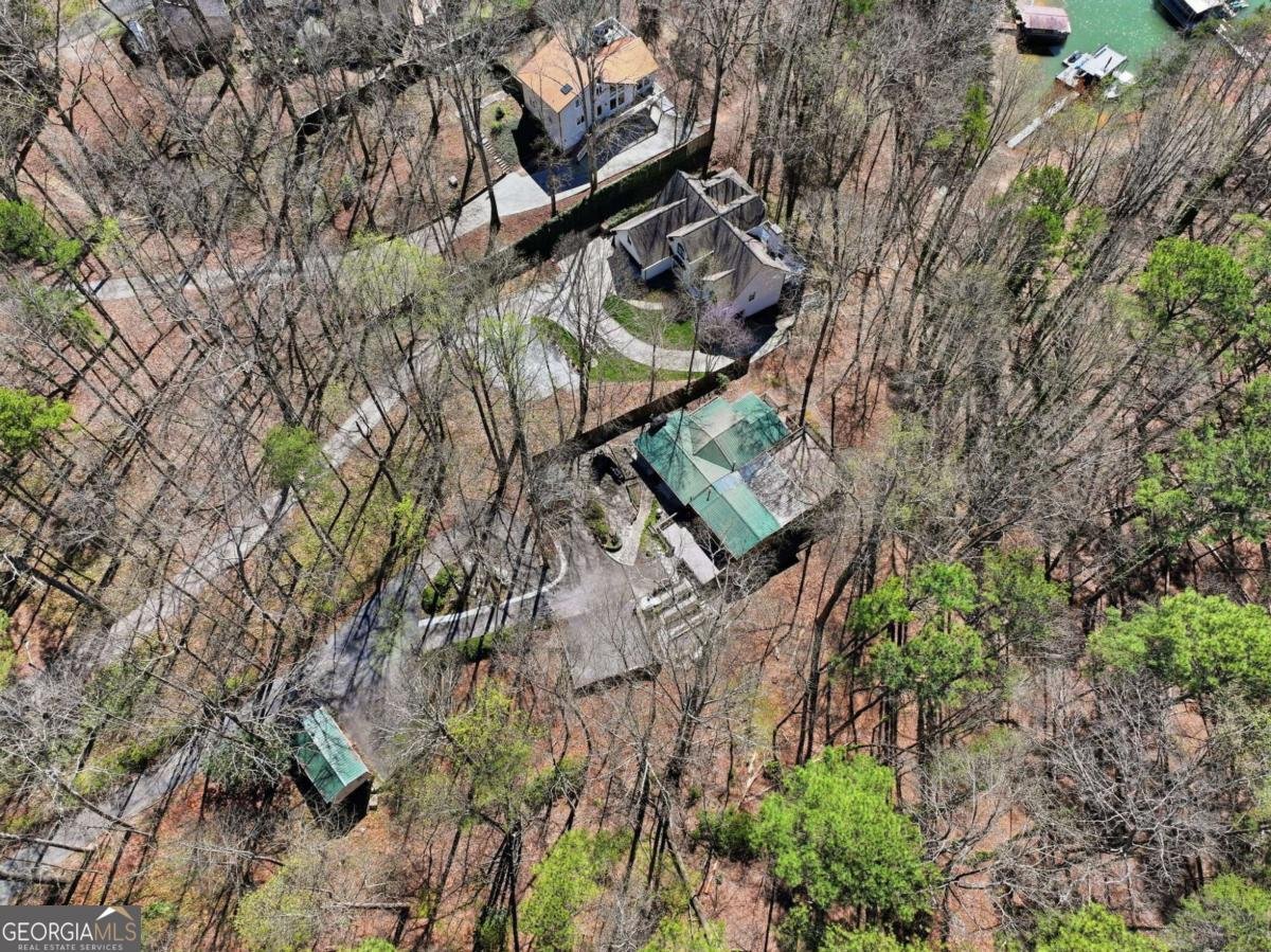 6010 Pilgrim Point Circle Cumming - Photo 50