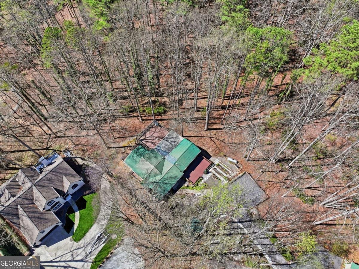 6010 Pilgrim Point Circle Cumming - Photo 51