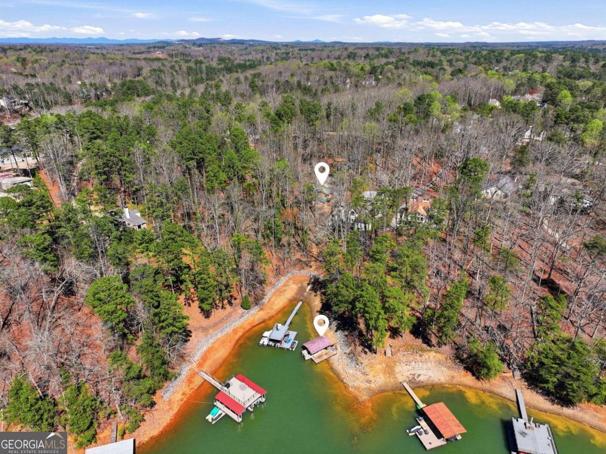 6010 Pilgrim Point Circle Cumming - Photo 53