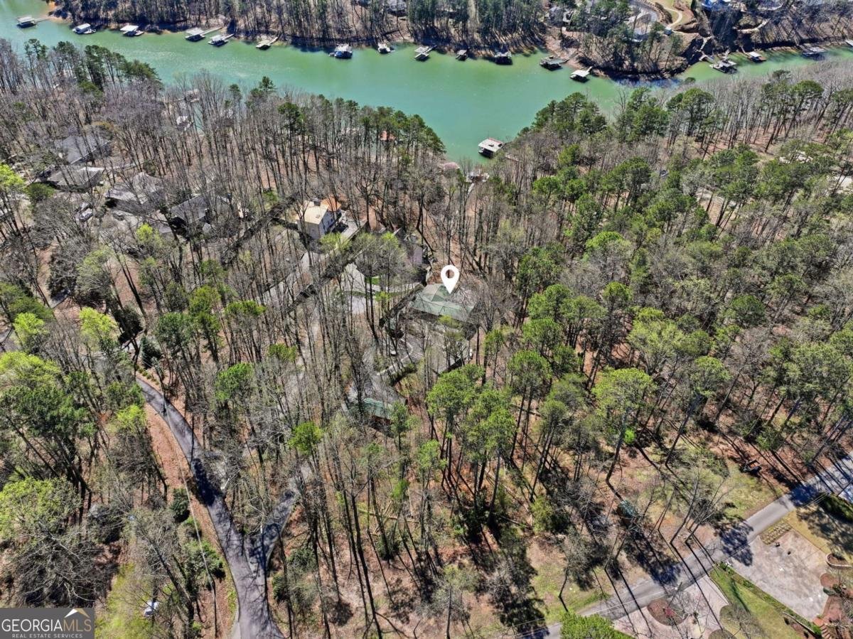 6010 Pilgrim Point Circle Cumming - Photo 54