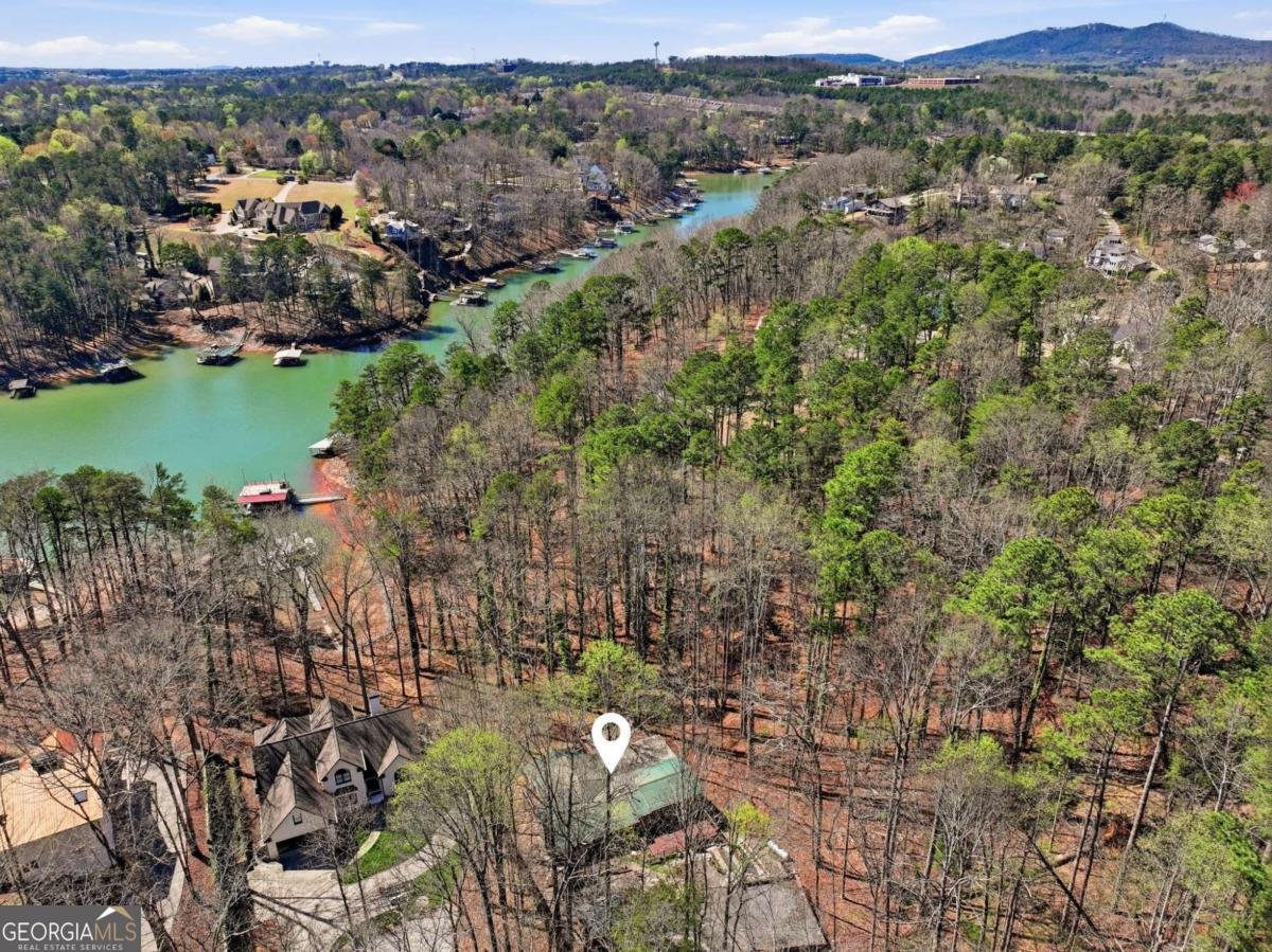 6010 Pilgrim Point Circle Cumming - Photo 55