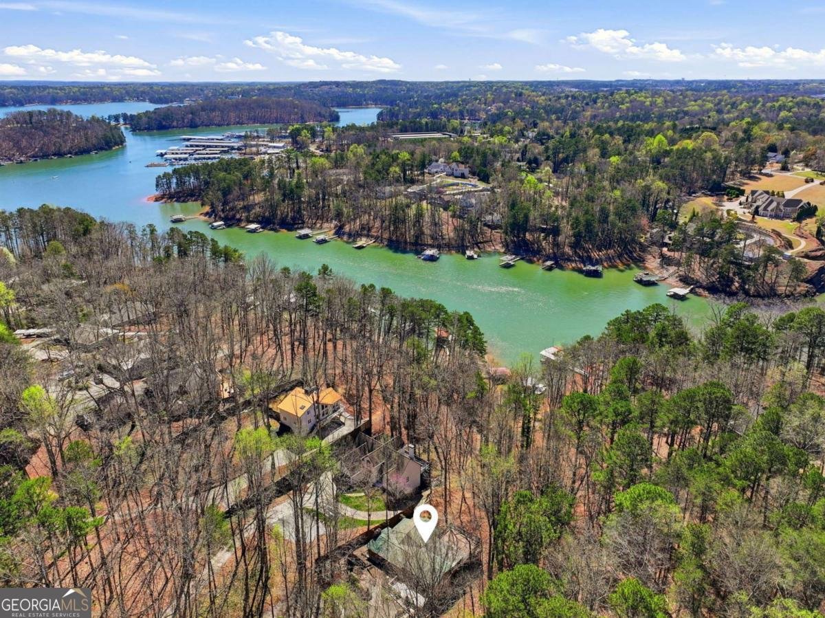 6010 Pilgrim Point Circle Cumming - Photo 56