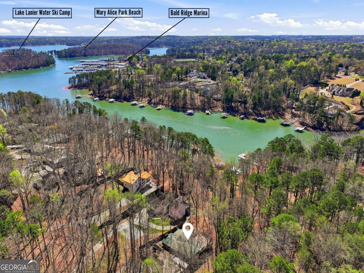 6010 Pilgrim Point Circle Cumming - Photo 57