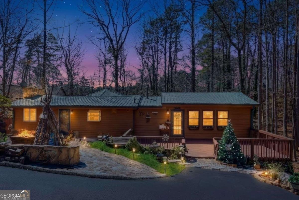 6010 Pilgrim Point Circle Cumming - Photo 61