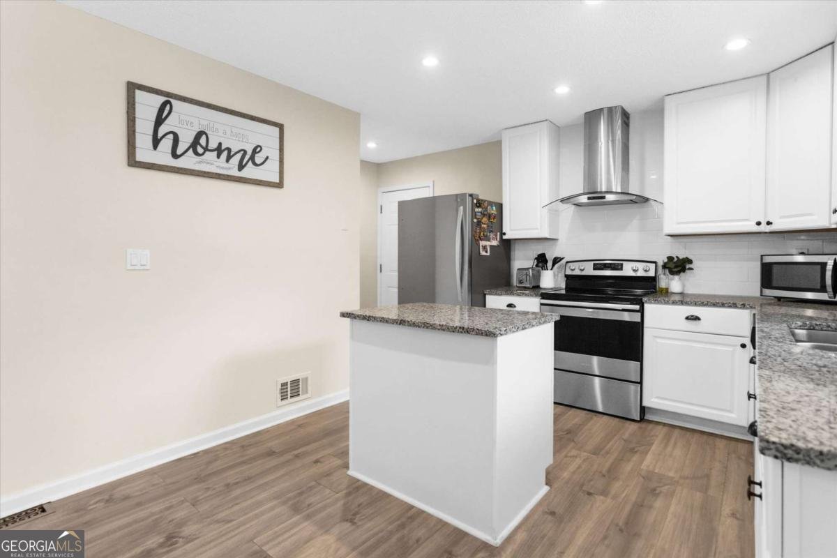 1785 Woodhaven Terrace Lawrenceville - Photo 13