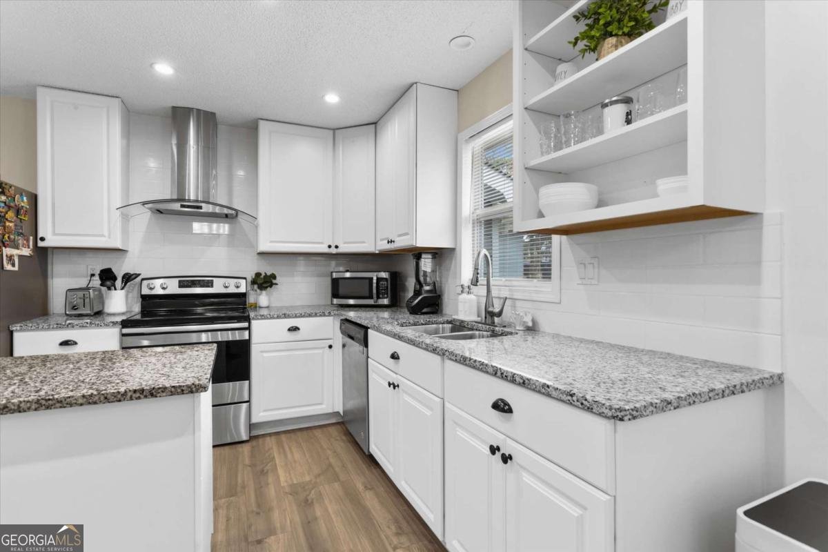 1785 Woodhaven Terrace Lawrenceville - Photo 15