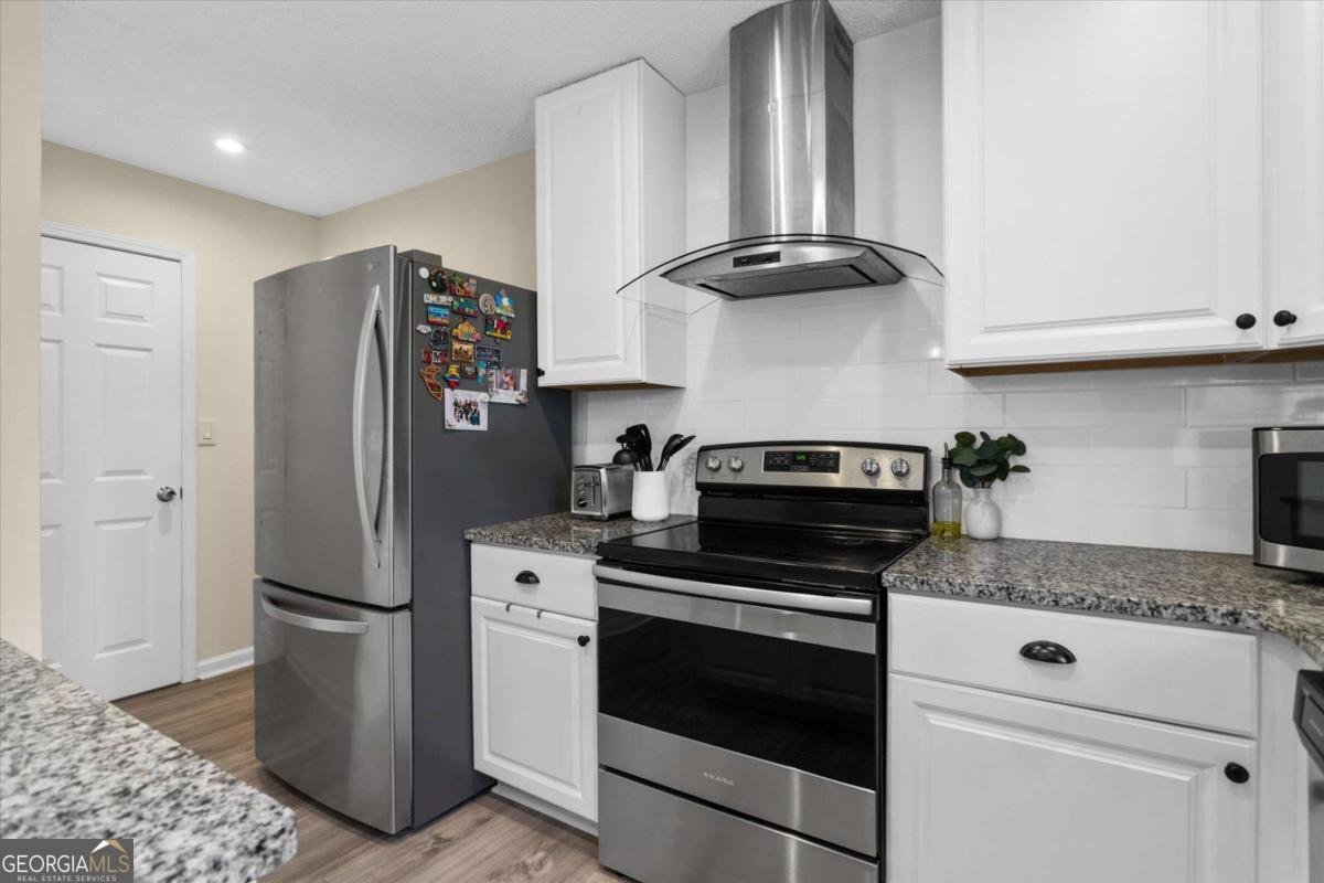 1785 Woodhaven Terrace Lawrenceville - Photo 16