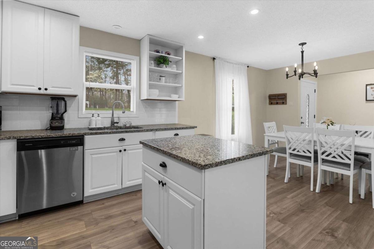 1785 Woodhaven Terrace Lawrenceville - Photo 17