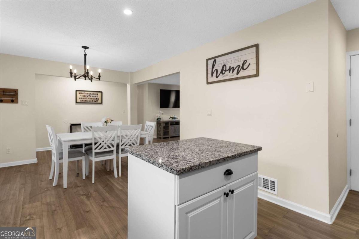 1785 Woodhaven Terrace Lawrenceville - Photo 18