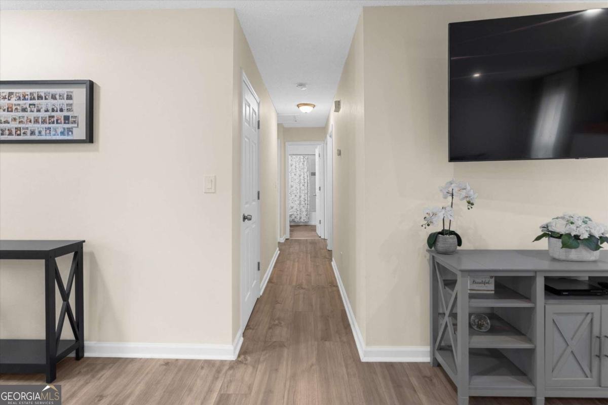 1785 Woodhaven Terrace Lawrenceville - Photo 20