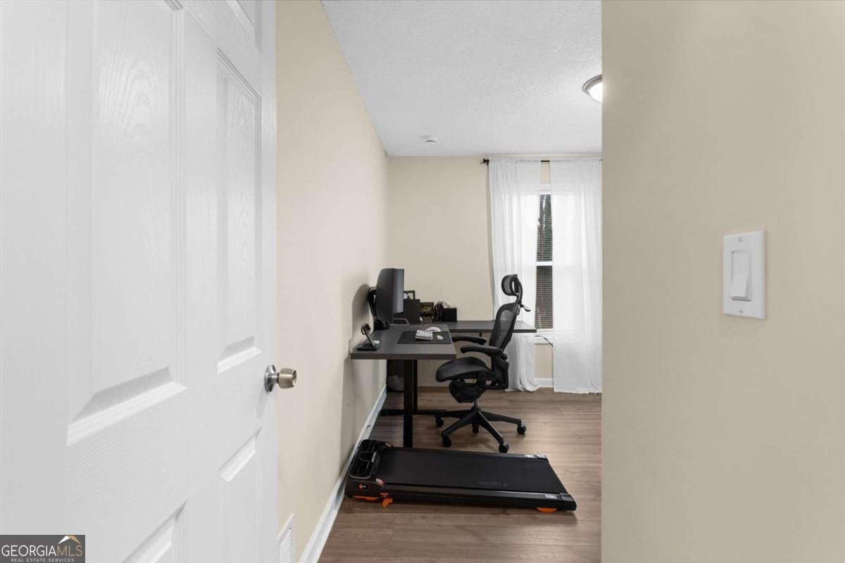 1785 Woodhaven Terrace Lawrenceville - Photo 21