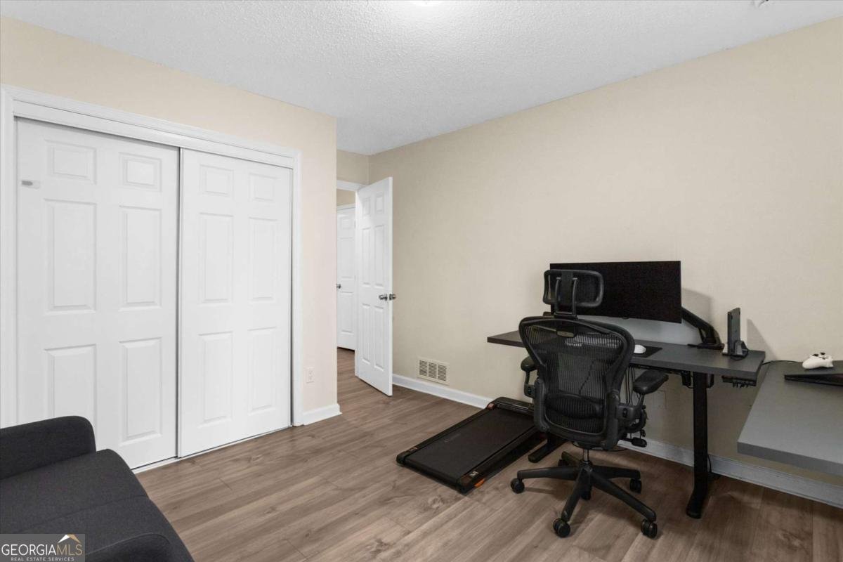 1785 Woodhaven Terrace Lawrenceville - Photo 22