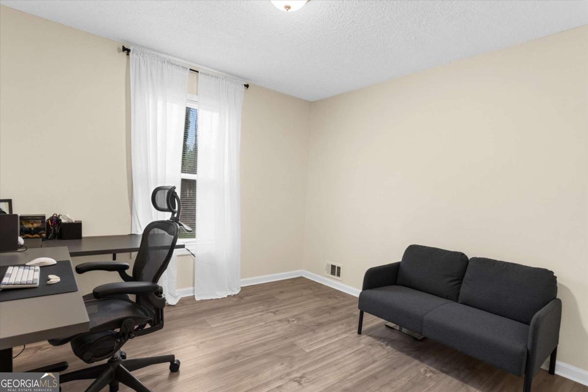 1785 Woodhaven Terrace Lawrenceville - Photo 23