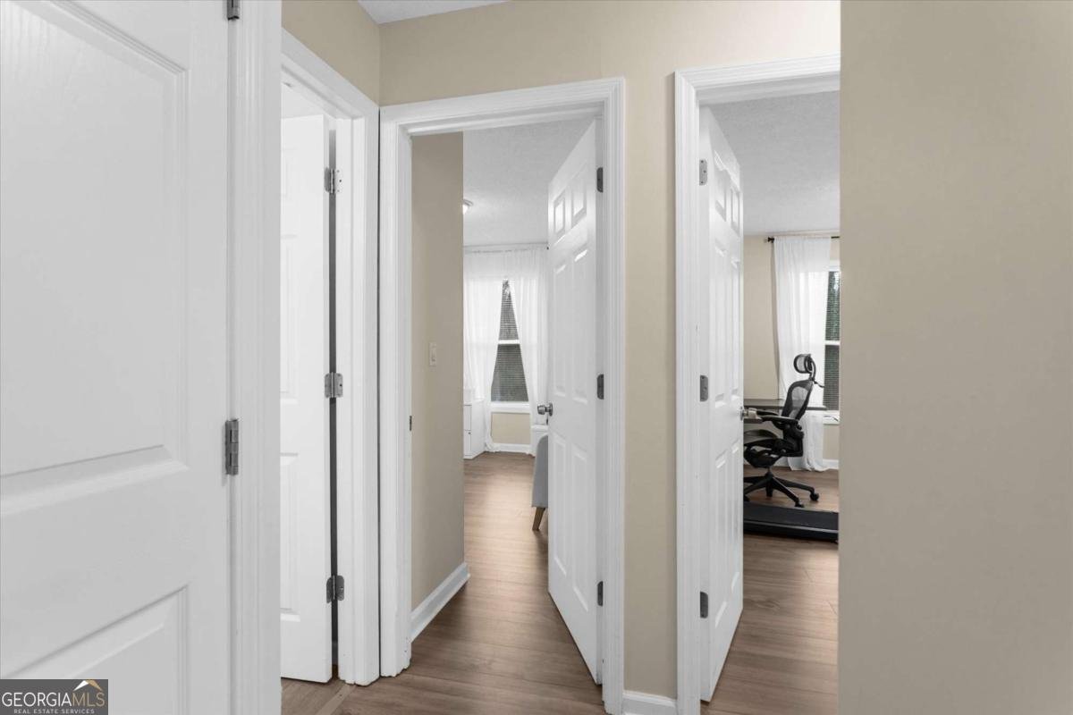 1785 Woodhaven Terrace Lawrenceville - Photo 24