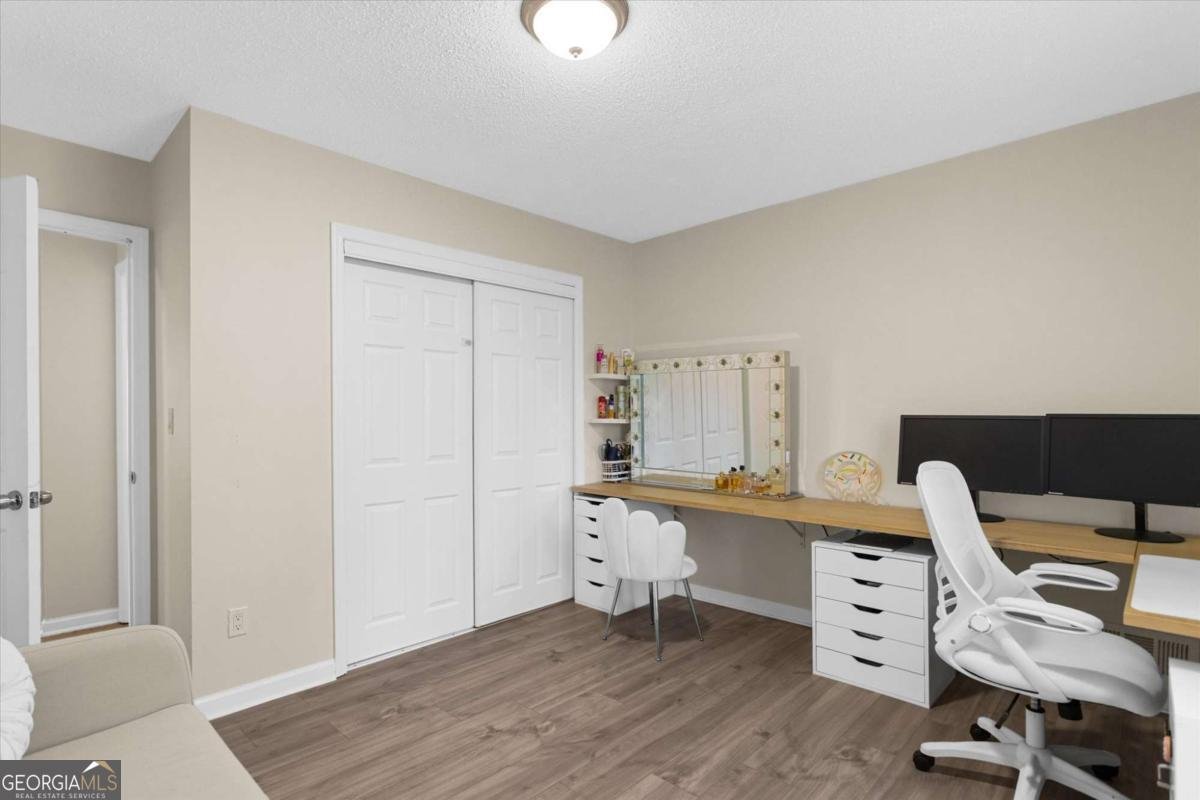 1785 Woodhaven Terrace Lawrenceville - Photo 25