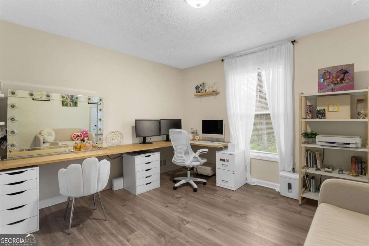 1785 Woodhaven Terrace Lawrenceville - Photo 26