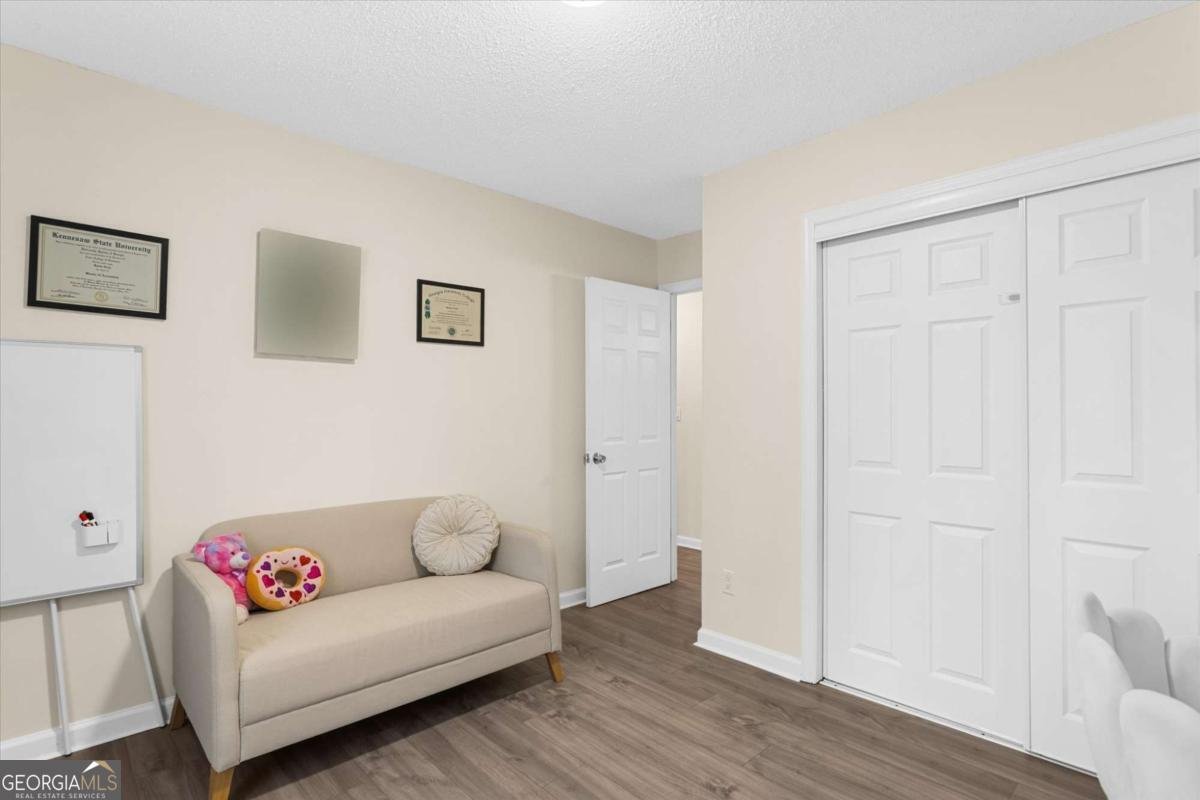 1785 Woodhaven Terrace Lawrenceville - Photo 27