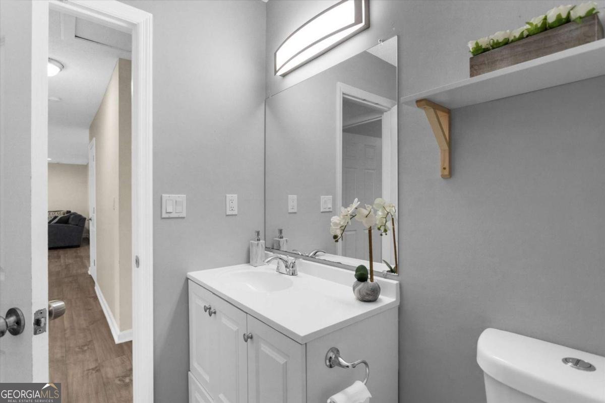 1785 Woodhaven Terrace Lawrenceville - Photo 28