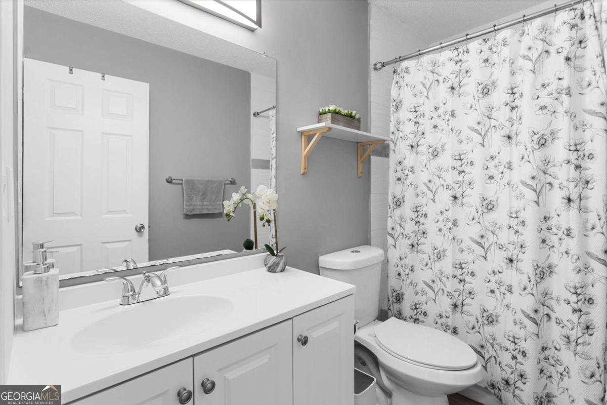 1785 Woodhaven Terrace Lawrenceville - Photo 29