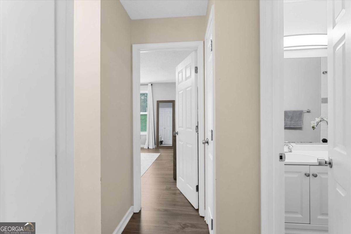 1785 Woodhaven Terrace Lawrenceville - Photo 30