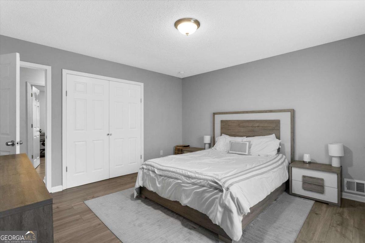 1785 Woodhaven Terrace Lawrenceville - Photo 31