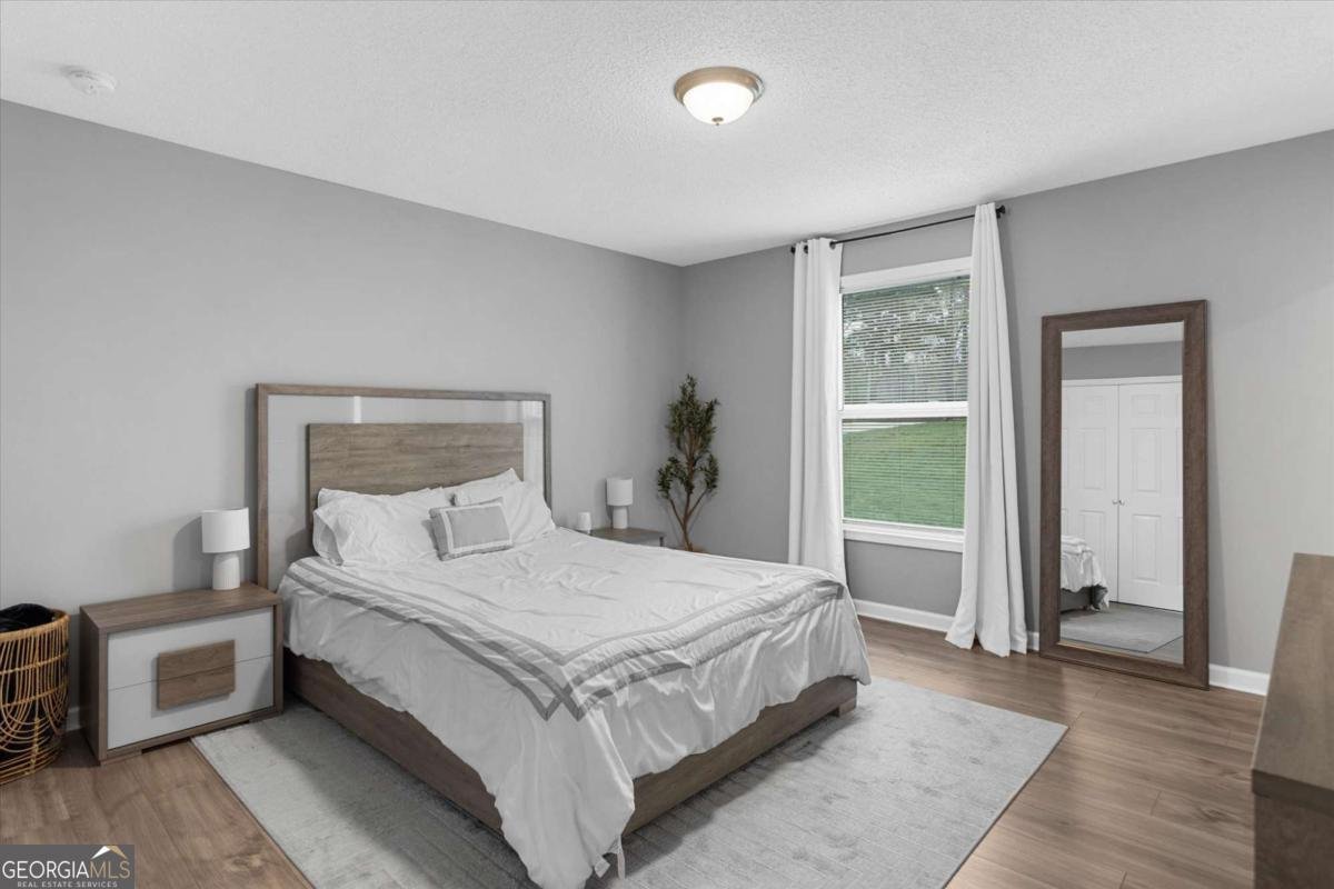 1785 Woodhaven Terrace Lawrenceville - Photo 32