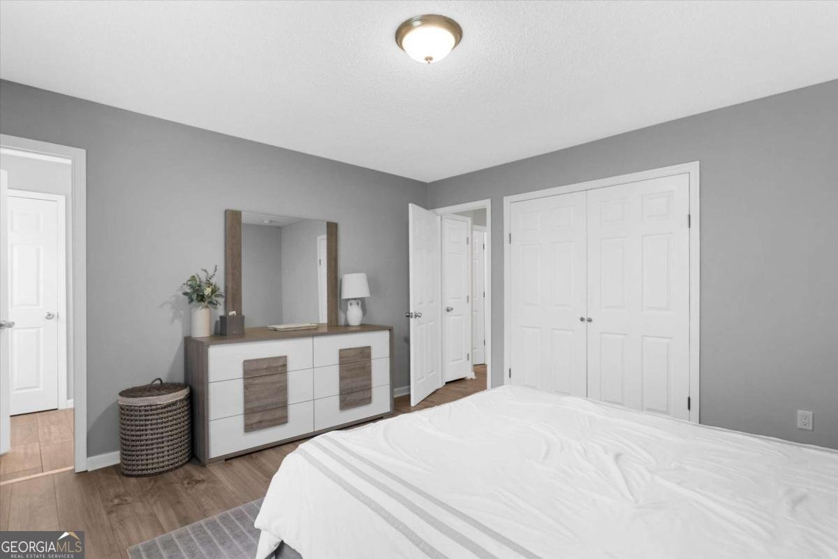 1785 Woodhaven Terrace Lawrenceville - Photo 33