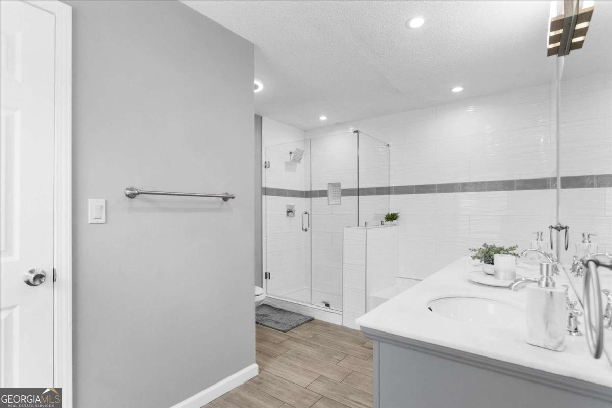 1785 Woodhaven Terrace Lawrenceville - Photo 34