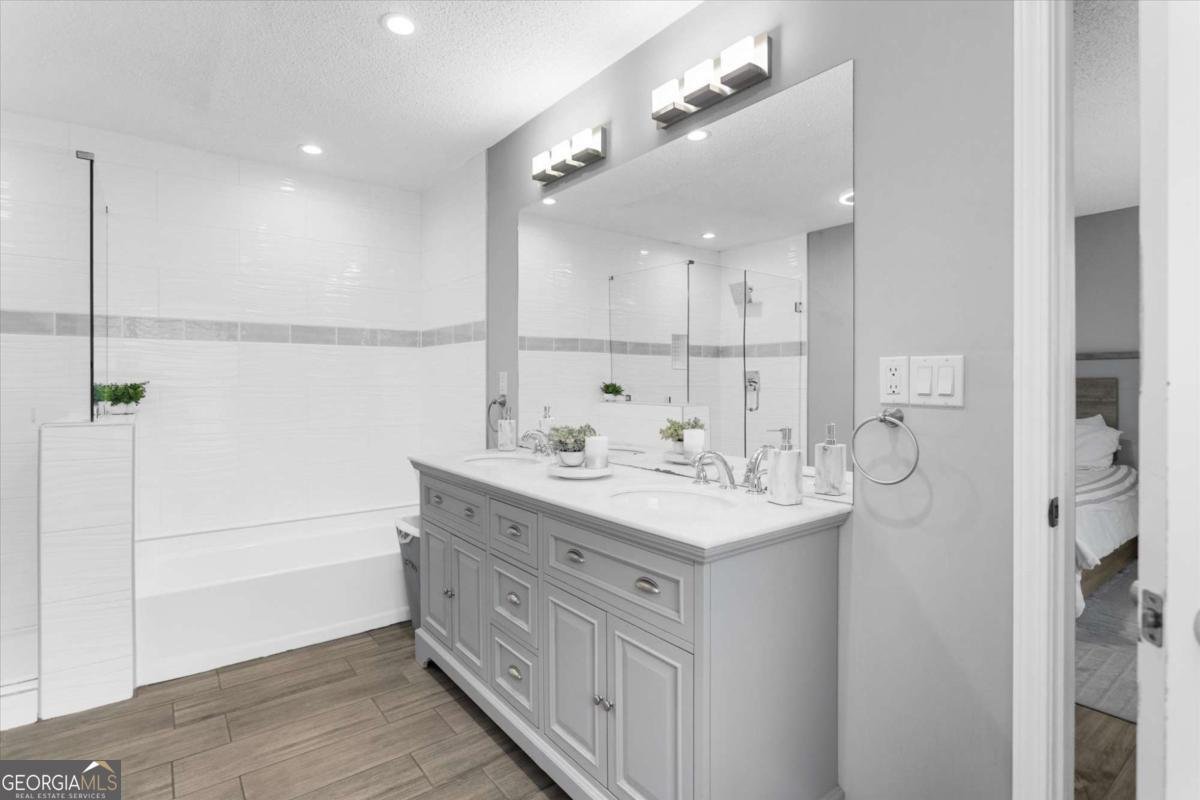 1785 Woodhaven Terrace Lawrenceville - Photo 35