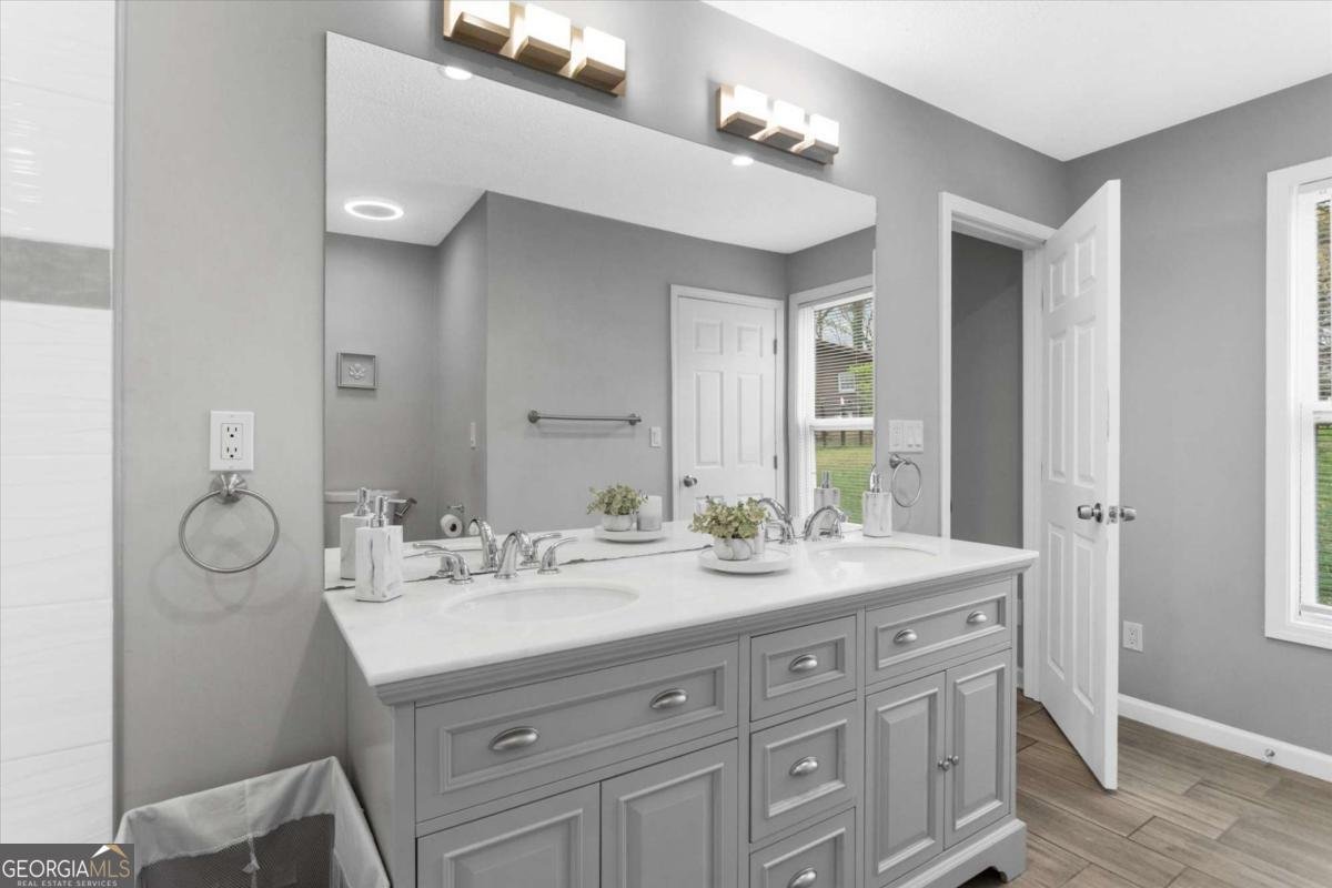 1785 Woodhaven Terrace Lawrenceville - Photo 36