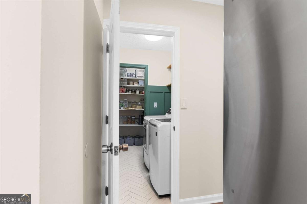 1785 Woodhaven Terrace Lawrenceville - Photo 37