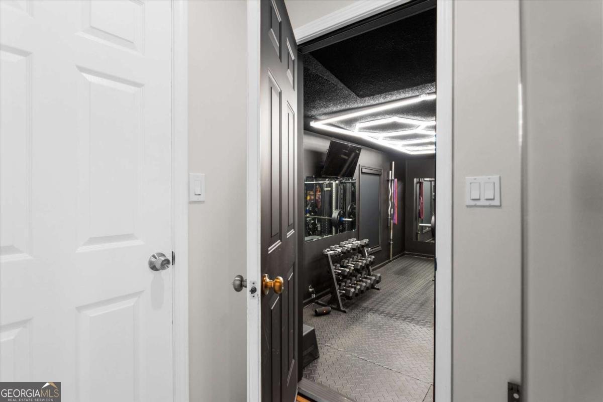 1785 Woodhaven Terrace Lawrenceville - Photo 38