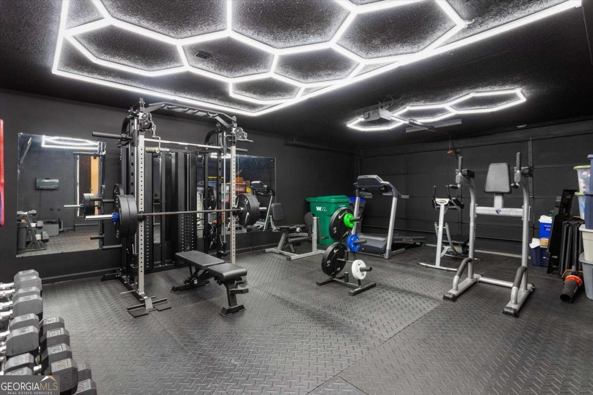 1785 Woodhaven Terrace Lawrenceville - Photo 39