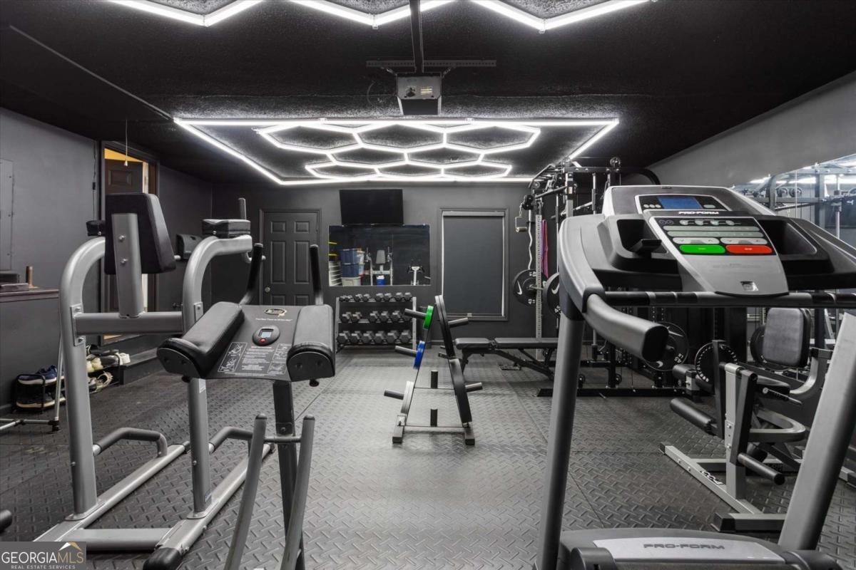 1785 Woodhaven Terrace Lawrenceville - Photo 40