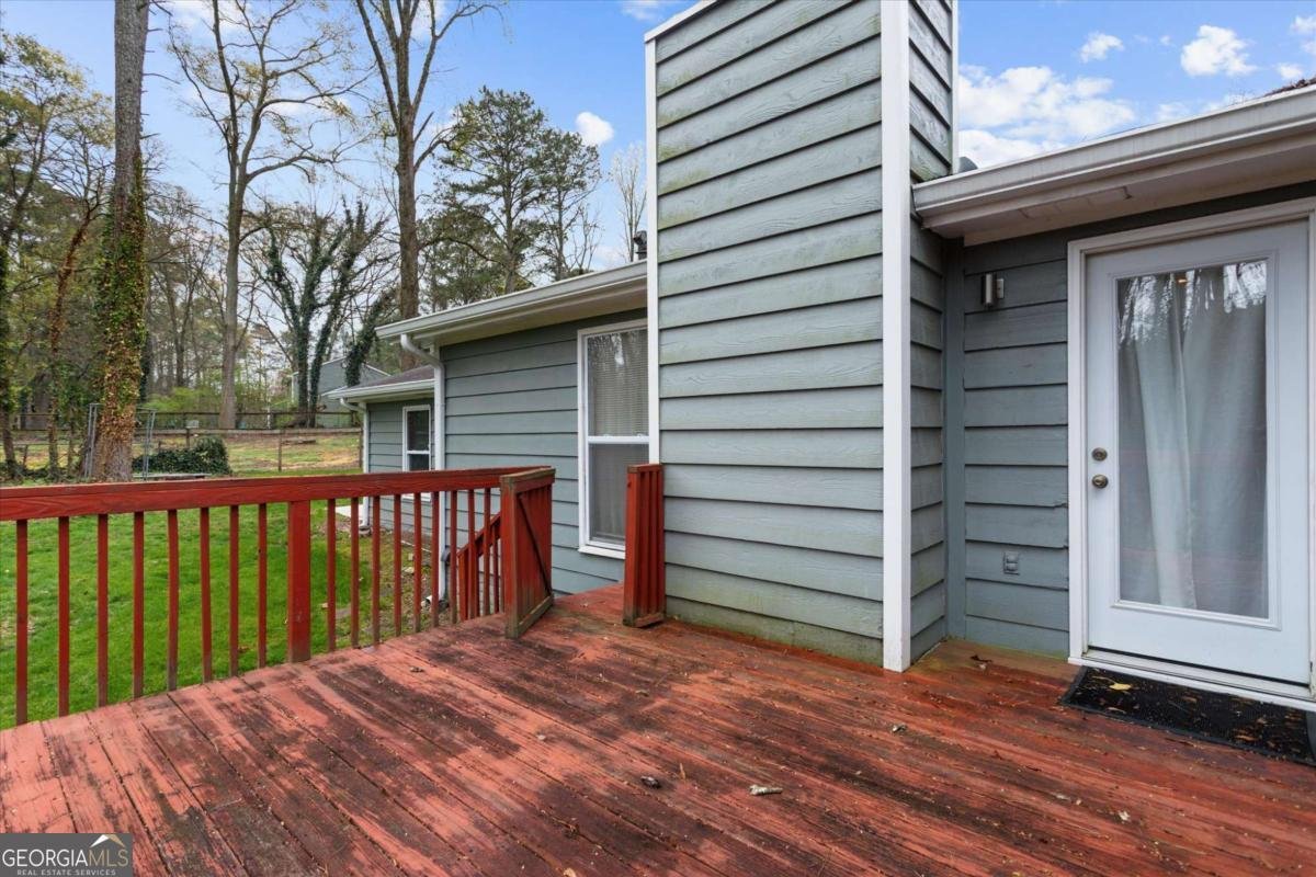 1785 Woodhaven Terrace Lawrenceville - Photo 41