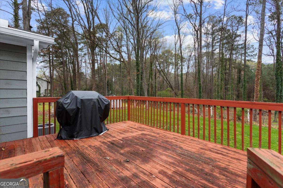 1785 Woodhaven Terrace Lawrenceville - Photo 42