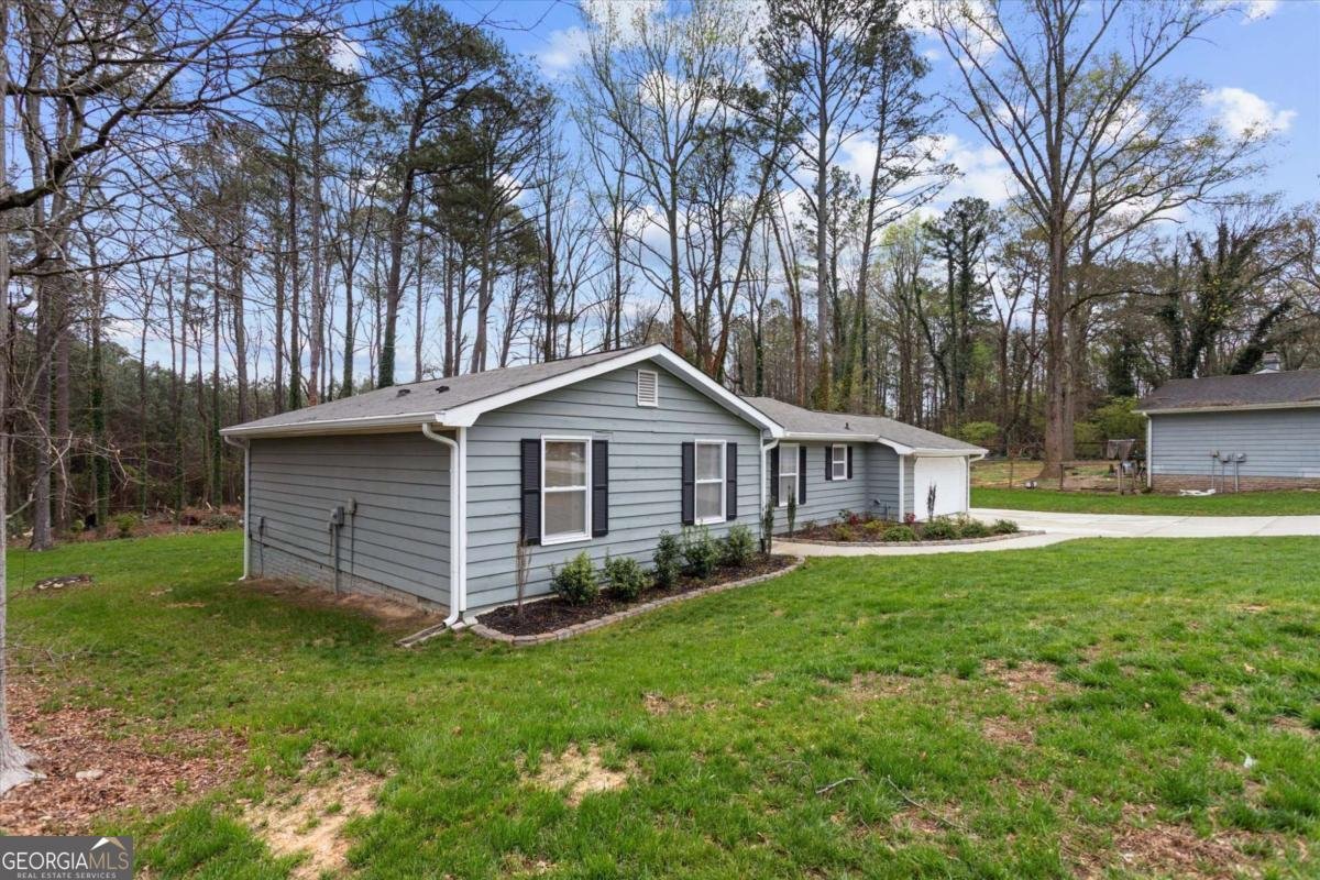 1785 Woodhaven Terrace Lawrenceville - Photo 47