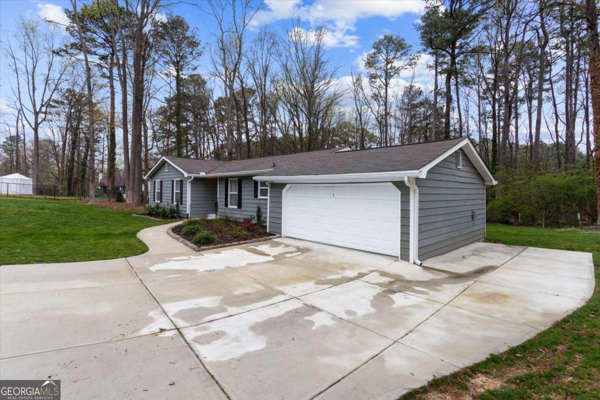 1785 Woodhaven Terrace Lawrenceville - Photo 48