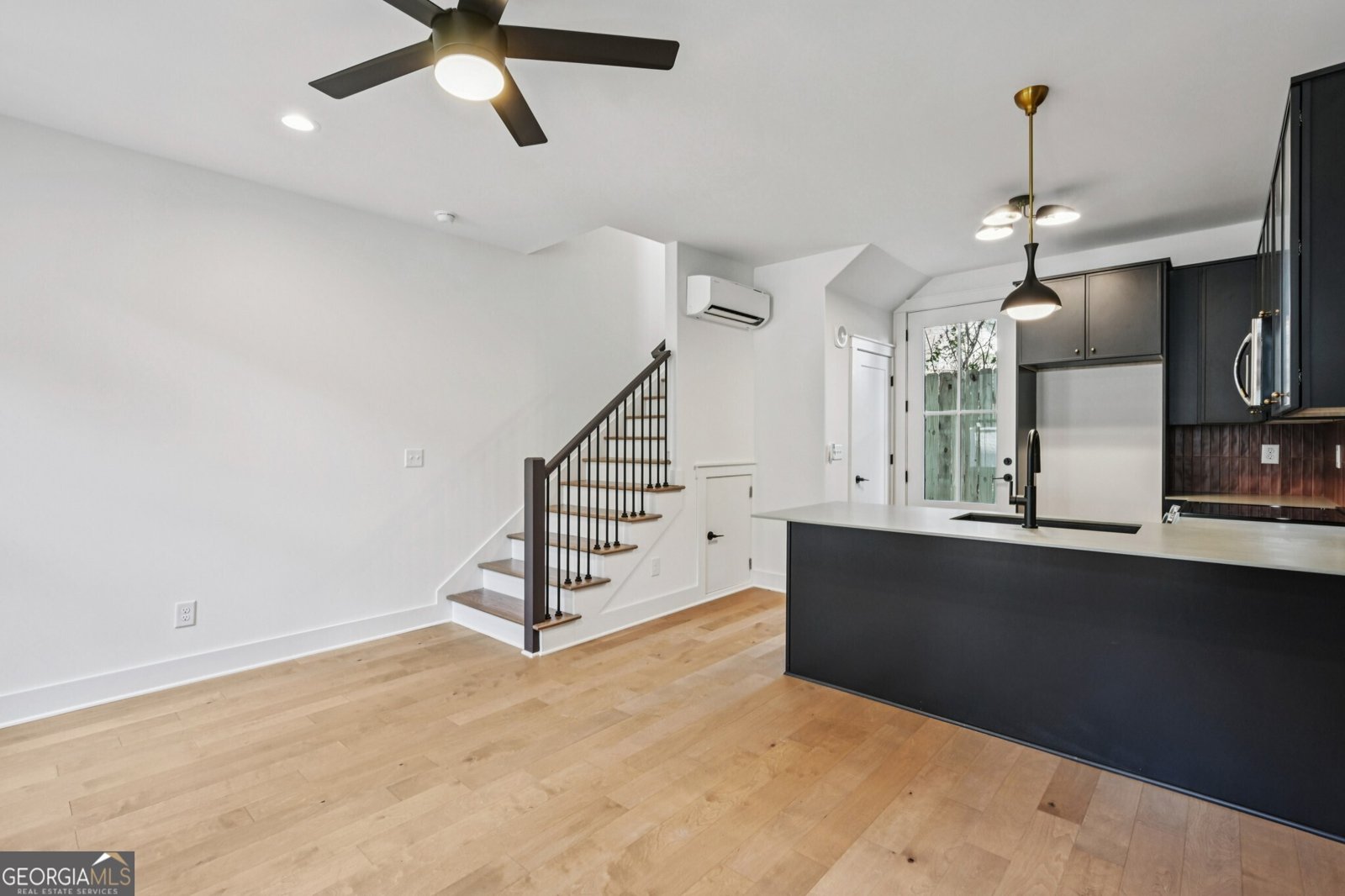 1160 Boulevard Atlanta - Photo 11