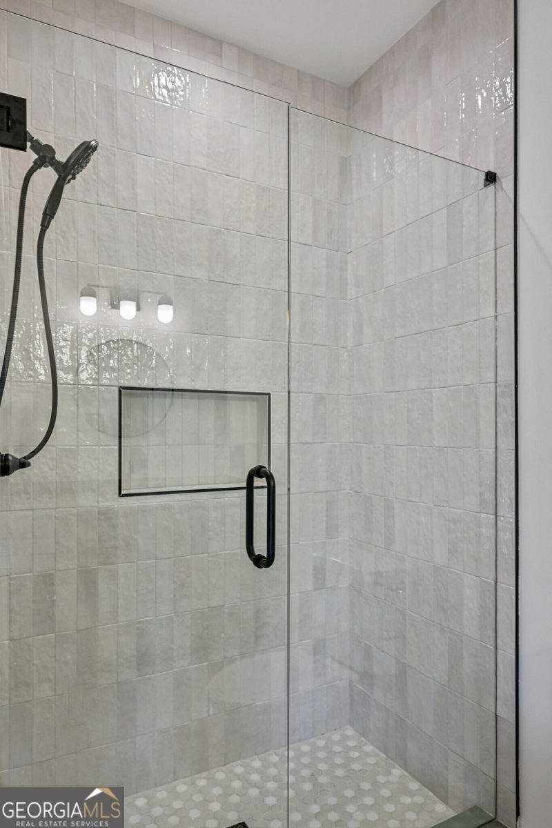 1160 Boulevard Atlanta - Photo 17