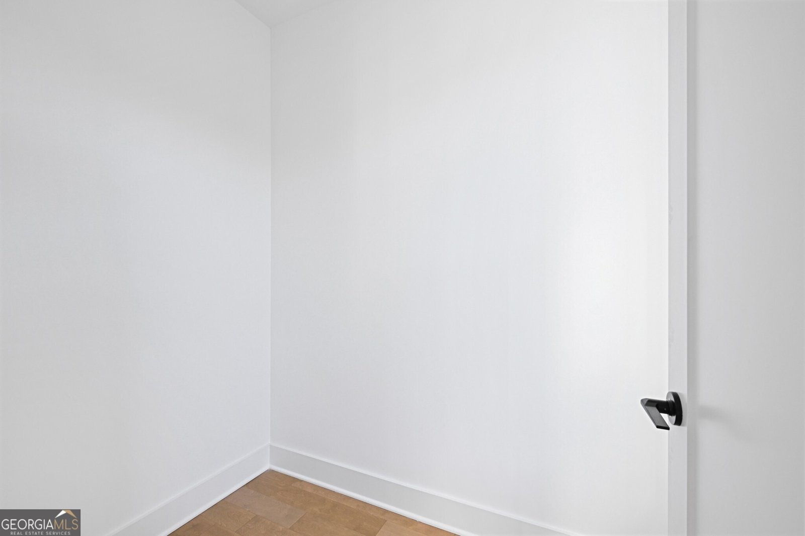 1160 Boulevard Atlanta - Photo 19