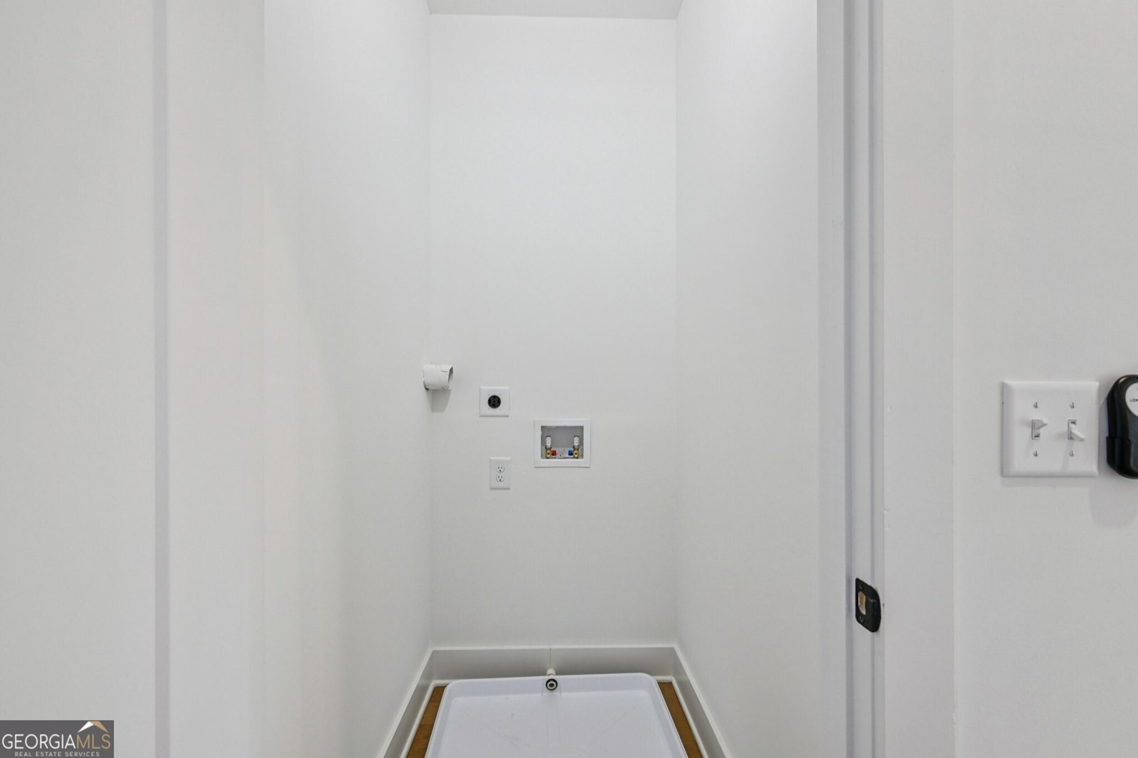 1160 Boulevard Atlanta - Photo 20